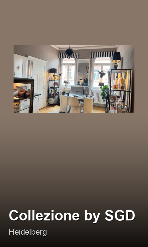 collezione-by-sgd